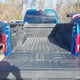 1FTEW1EP3GKE83062 2016 Ford F-150 Xlt auction photo thumbnail 17