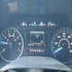 1FTEW1EP3GKE83062 2016 Ford F-150 Xlt auction photo thumbnail 7