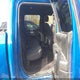 1FTEW1EP3GKE83062 2016 Ford F-150 Xlt auction photo thumbnail 8