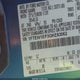 1FTEW1EP3GKE83062 2016 Ford F-150 Xlt auction photo thumbnail 9