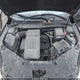 2GNFLEEKXH6293103 2017 Chevrolet Equinox Ls auction photo thumbnail 10