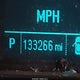 2GNFLEEKXH6293103 2017 Chevrolet Equinox Ls auction photo thumbnail 15