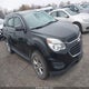 2GNFLEEKXH6293103 2017 Chevrolet Equinox Ls auction photo thumbnail 1