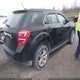 2GNFLEEKXH6293103 2017 Chevrolet Equinox Ls auction photo thumbnail 4