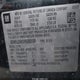 2GNFLEEKXH6293103 2017 Chevrolet Equinox Ls auction photo thumbnail 9