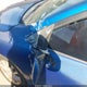 2T1BU4EE8AC380379 2010 Toyota Corolla S auction photo thumbnail 6