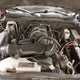 1FMEU53877UB01124 2007 Ford Explorer Sport Trac Limited auction photo thumbnail 10