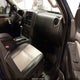 1FMEU53877UB01124 2007 Ford Explorer Sport Trac Limited auction photo thumbnail 5