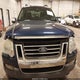 1FMEU53877UB01124 2007 Ford Explorer Sport Trac Limited auction photo thumbnail 6