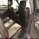 1FMEU53877UB01124 2007 Ford Explorer Sport Trac Limited auction photo thumbnail 8