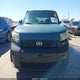 JTLZE4FEXA1115840 2010 Scion Xb auction photo thumbnail 12