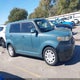 JTLZE4FEXA1115840 2010 Scion Xb auction photo thumbnail 13