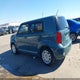 JTLZE4FEXA1115840 2010 Scion Xb auction photo thumbnail 14
