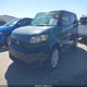 JTLZE4FEXA1115840 2010 Scion Xb auction photo thumbnail 2