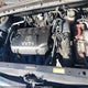 JTLKT324X64093732 2006 Scion Xb auction photo thumbnail 10