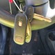 JTLKT324X64093732 2006 Scion Xb auction photo thumbnail 11