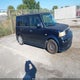 JTLKT324X64093732 2006 Scion Xb auction photo thumbnail 1