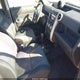 JTLKT324X64093732 2006 Scion Xb auction photo thumbnail 5