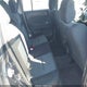 JTLKT324X64093732 2006 Scion Xb auction photo thumbnail 8