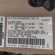 5TFCZ5AN4KX210511 2019 Toyota Tacoma Trd Off Road auction photo thumbnail 9