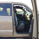 5TFCZ5AN4KX210511 2019 Toyota Tacoma Trd Off Road auction photo thumbnail 5