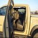 5TFCZ5AN4KX210511 2019 Toyota Tacoma Trd Off Road auction photo thumbnail 8
