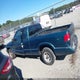 1GCCS19X4VK177921 1997 Chevrolet S-10 Ls Sportside auction photo thumbnail 14