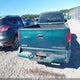 1GCCS19X4VK177921 1997 Chevrolet S-10 Ls Sportside auction photo thumbnail 16