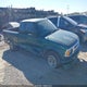1GCCS19X4VK177921 1997 Chevrolet S-10 Ls Sportside auction photo thumbnail 1
