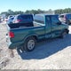 1GCCS19X4VK177921 1997 Chevrolet S-10 Ls Sportside auction photo thumbnail 4
