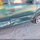 1GCCS19X4VK177921 1997 Chevrolet S-10 Ls Sportside auction photo thumbnail 6