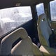 1GCCS19X4VK177921 1997 Chevrolet S-10 Ls Sportside auction photo thumbnail 8