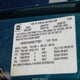 1GCCS19X4VK177921 1997 Chevrolet S-10 Ls Sportside auction photo thumbnail 9