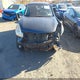 JN8AS5MV8DW632088 2013 Nissan Rogue S auction photo thumbnail 12