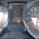 JN8AS5MV8DW632088 2013 Nissan Rogue S auction photo thumbnail 15