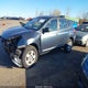 JN8AS5MV8DW632088 2013 Nissan Rogue S auction photo thumbnail 2