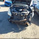 JN8AS5MV8DW632088 2013 Nissan Rogue S auction photo thumbnail 6
