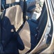 JN8AS5MV8DW632088 2013 Nissan Rogue S auction photo thumbnail 8