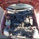 1C4NJPFA0FD107269 2015 Jeep Patriot High Altitude Edition auction photo thumbnail 10