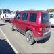 1C4NJPFA0FD107269 2015 Jeep Patriot High Altitude Edition auction photo thumbnail 3