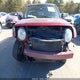 1C4NJPFA0FD107269 2015 Jeep Patriot High Altitude Edition auction photo thumbnail 6
