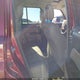 1C4NJPFA0FD107269 2015 Jeep Patriot High Altitude Edition auction photo thumbnail 8