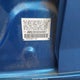 JHMGD38628S046067 2008 Honda Fit Sport auction photo thumbnail 9