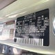 5XYK6CDF9RG184210 2024 Kia Sportage X-Line auction photo thumbnail 9