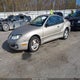 1G2JB12FX47235948 2004 Pontiac Sunfire auction photo thumbnail 2