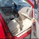 1N4AL21E49N431948 2009 Nissan Altima 2.5 S auction photo thumbnail 5