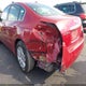 1N4AL21E49N431948 2009 Nissan Altima 2.5 S auction photo thumbnail 6