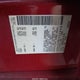 1N4AL21E49N431948 2009 Nissan Altima 2.5 S auction photo thumbnail 9