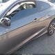 2HGFC4B06JH305619 2018 Honda Civic Lx-P auction photo thumbnail 20