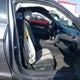 2HGFC4B06JH305619 2018 Honda Civic Lx-P auction photo thumbnail 5